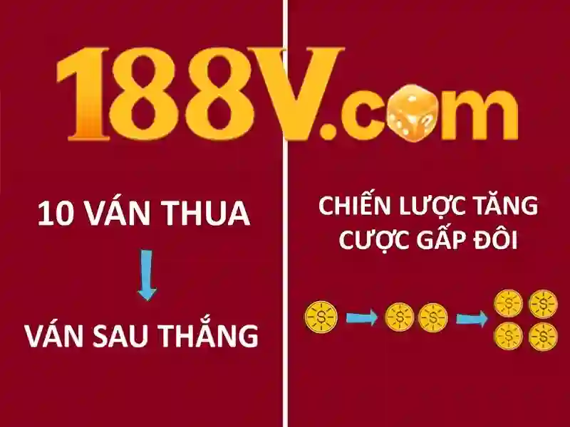 Khám phá 188V\n