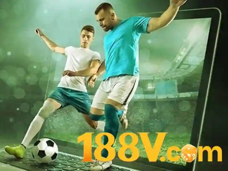 Mẹo chơi bắn cá 3 cây dễ ăn tiền nhà cái