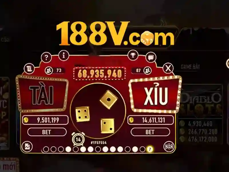 Nguyên lý và cảm hứng