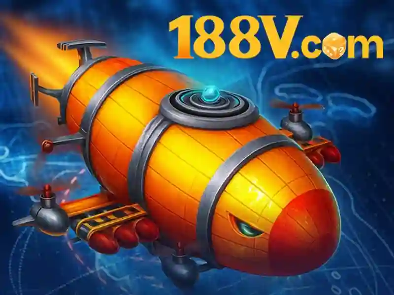 Mẹo chơi bắn cá 3 cây dễ ăn tiền nhà cái