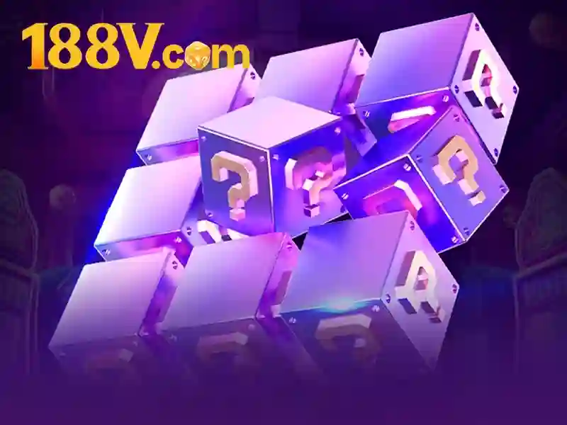 nạp tiền 188v: Hướng dẫn và trải nghiệm nạp tiền 188v