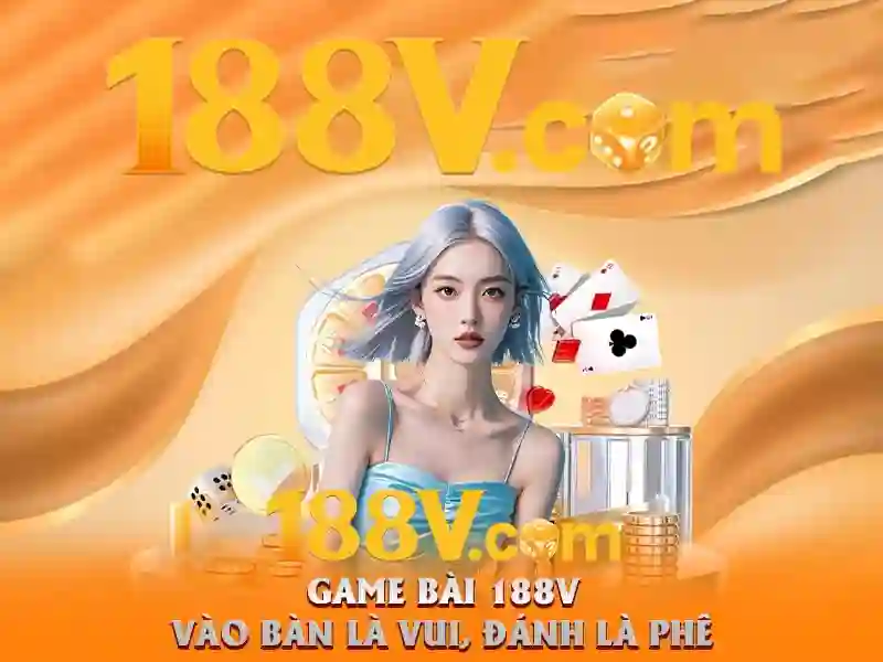 Nguồn gốc và sự phát triển