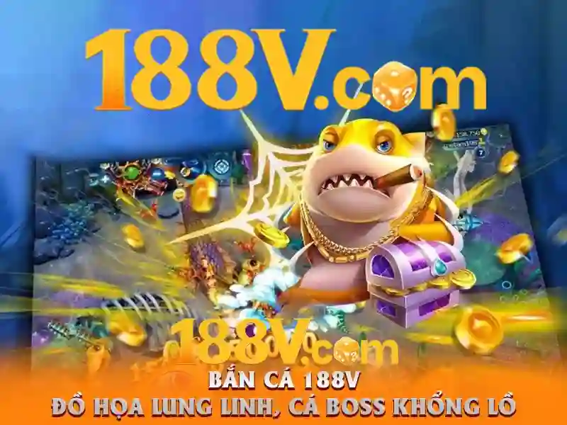 Ứng dụng của 188v trong công nghệ hiện đại\n