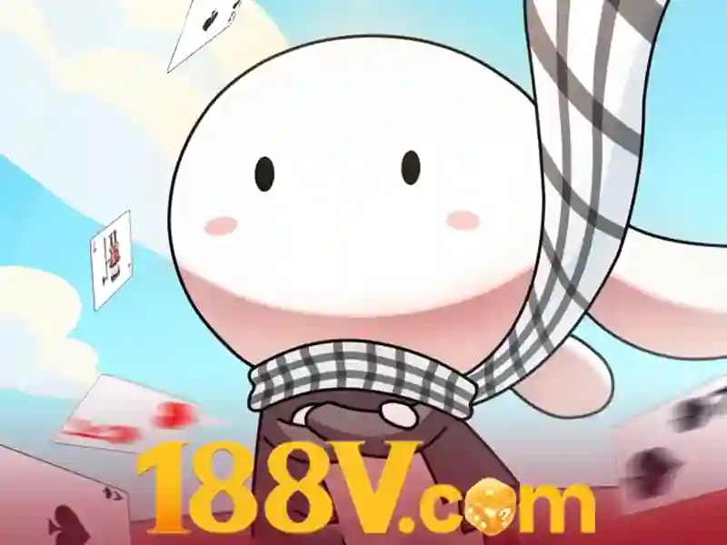 Mẹo chơi bắn cá 3 cây dễ ăn tiền nhà cái