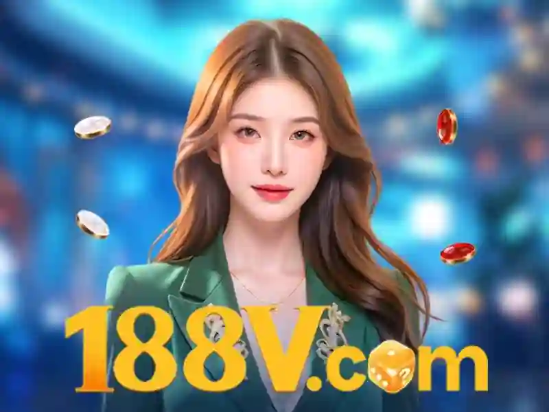 Sản phẩm và dịch vụ cốt lõi của 188v nổ hũ