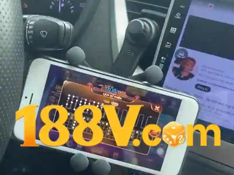 Đối tượng người dùng và kịch bản sử dụng