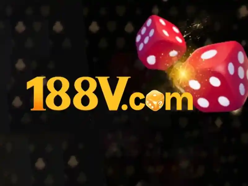 Khám phá 188V: nguồn điện và đời sống