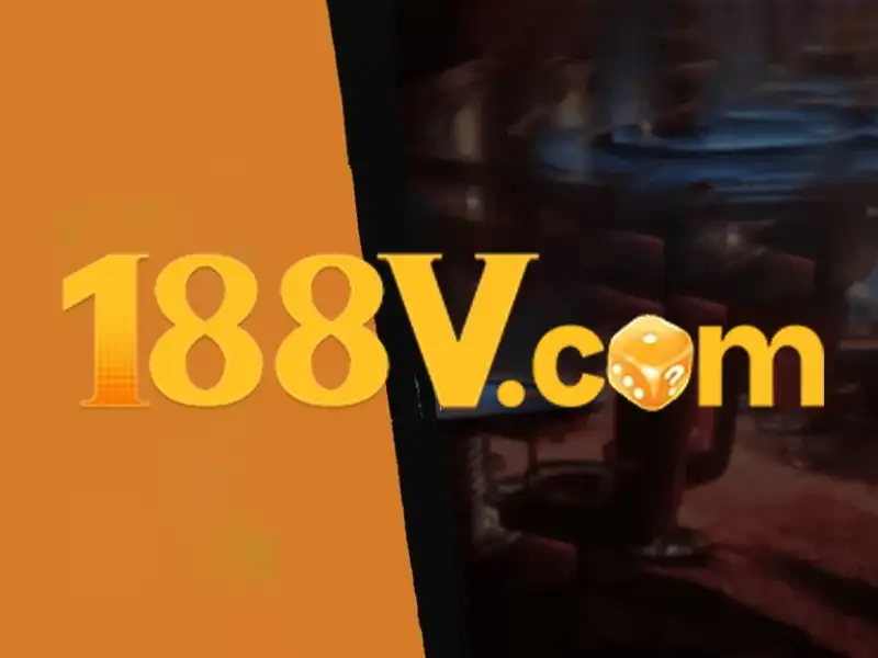 188v là gì – Chủ đề tổng quan và giá trị cốt lõi
