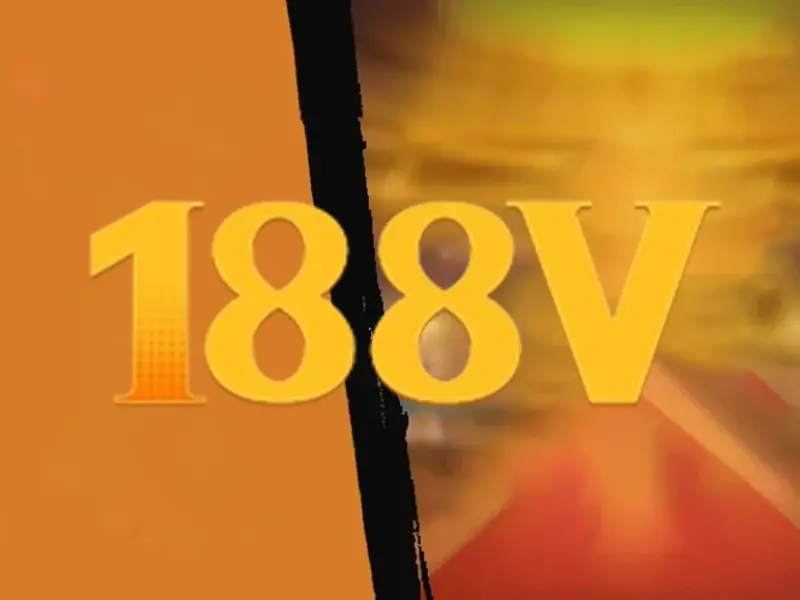 188v,com – tổng quan và giá trị cốt lõi