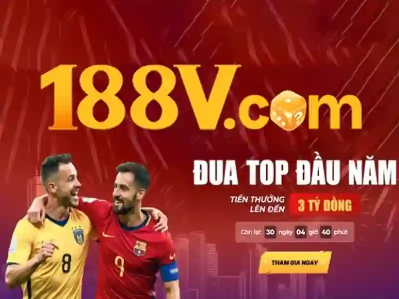 Cách xác minh tin cậy ứng dụng doanh nghiệp trên cài đặt iOS