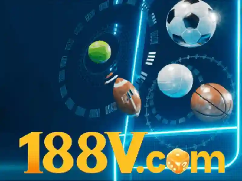 188v con – Trải nghiệm và đánh giá toàn diện