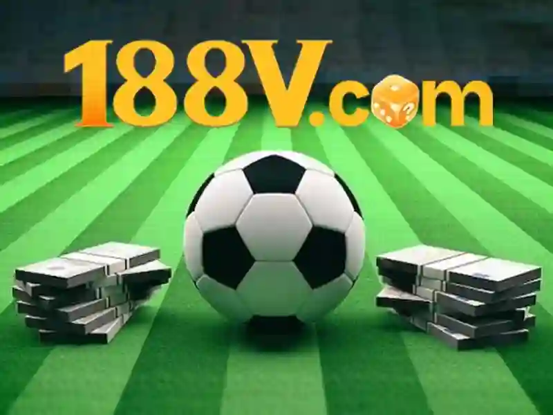 Tổng quan về nhà cái 188v
