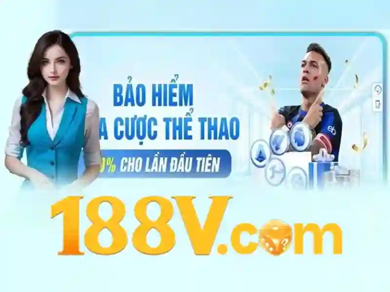 Trải nghiệm người dùng và phản hồi cộng đồng