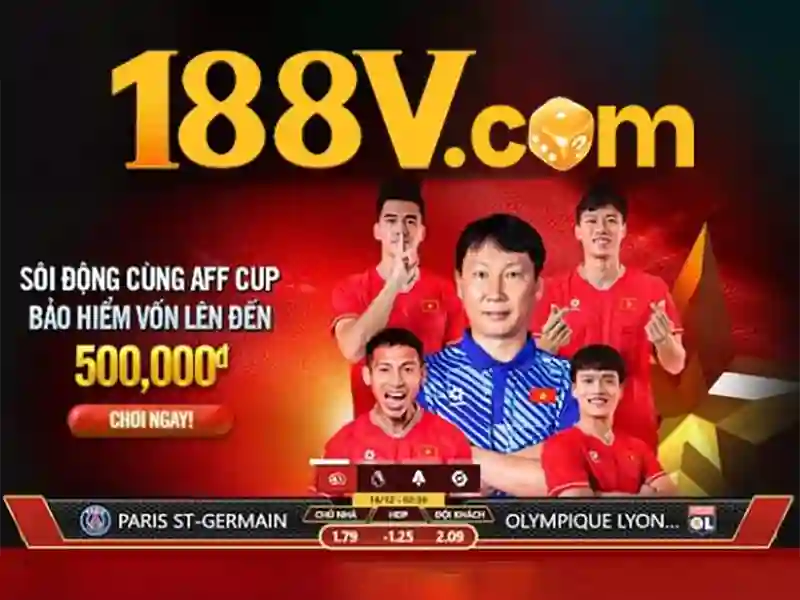Cách đo 188V và an toàn