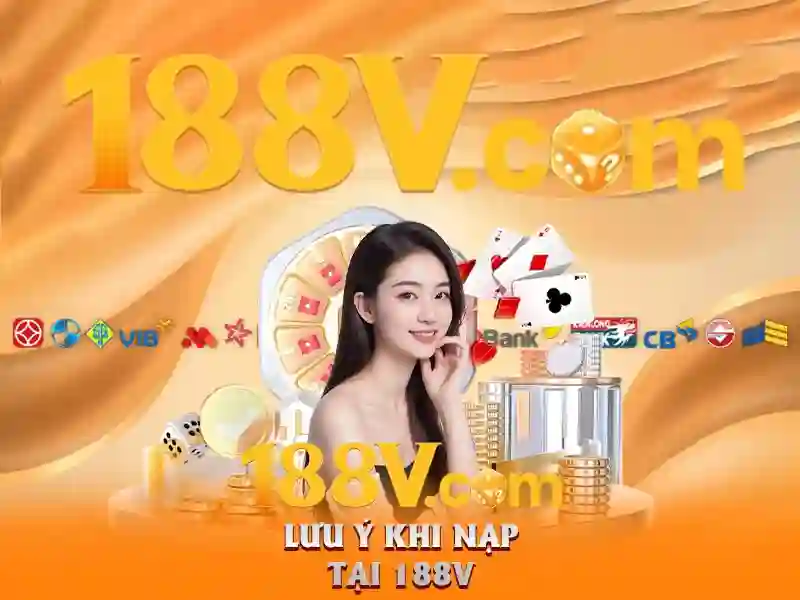 Khám phá và phân tích