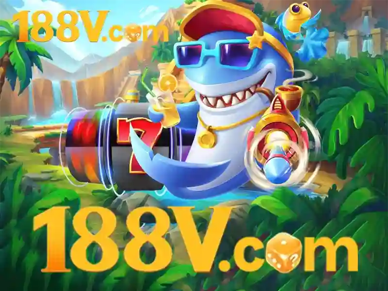 Sản phẩm và dịch vụ cốt lõi: ứng dụng 188v