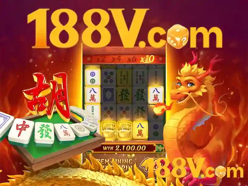 Hiểu rõ nguồn gốc và đặc trưng của 188V