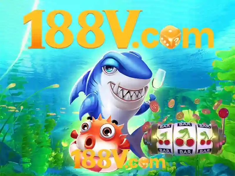 nạp tiền 188v – giới thiệu sáng tạo