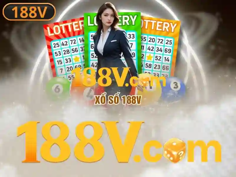 Sản phẩm và dịch vụ cốt lõi của 188v free