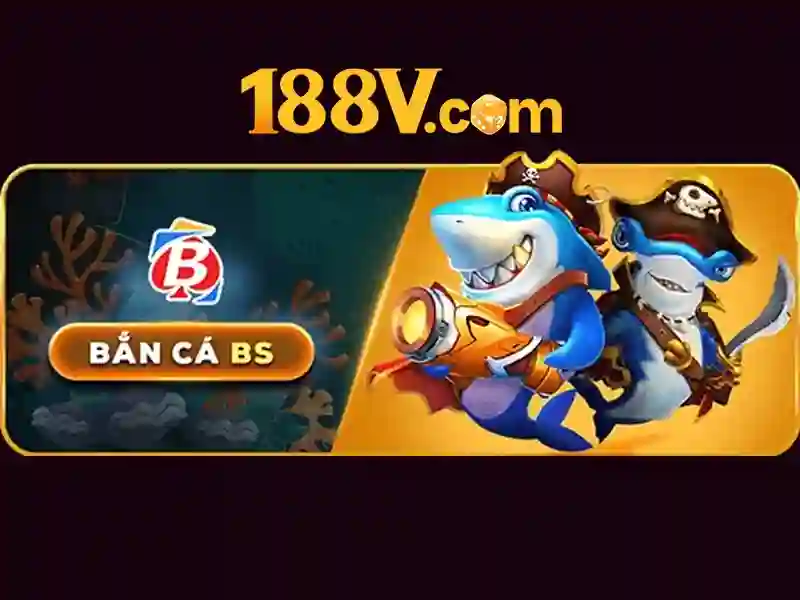 188v: một khái niệm sáng tạo và hành trình khám phá