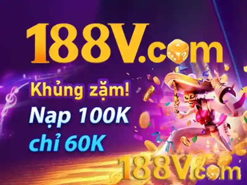 188V: Khái niệm, ứng dụng và an toàn điện áp 188 volt