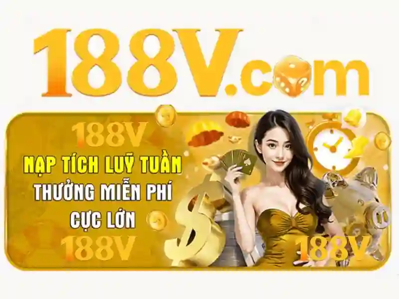 188v: nhìn nhận về một mức điện áp