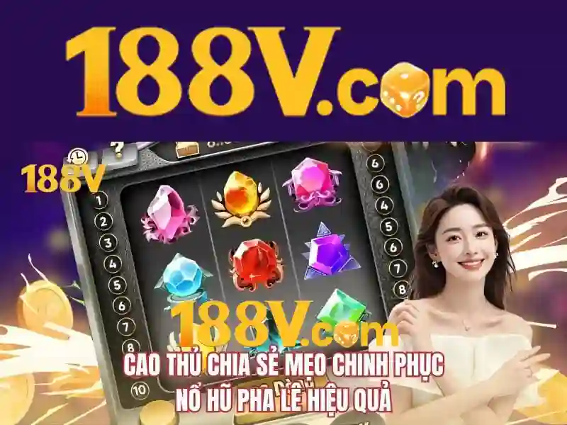 sản phẩm và dịch vụ chính của tại 188v – Ứng dụng thực tế