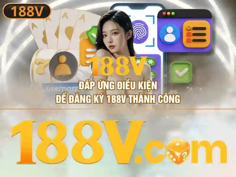 188V: Hiểu biết về điện áp và ứng dụng