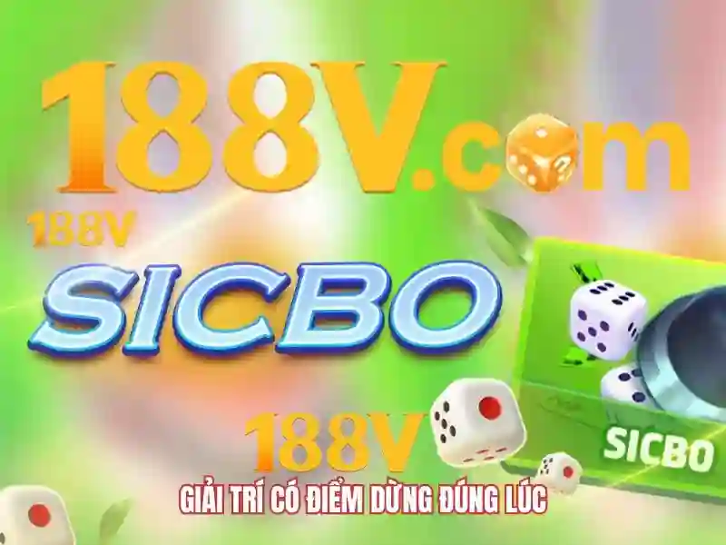 Mẹo chơi bắn cá 3 cây dễ ăn tiền nhà cái