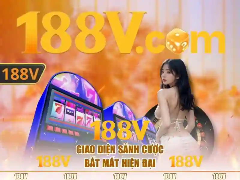 Bản chất và ý nghĩa của 188v