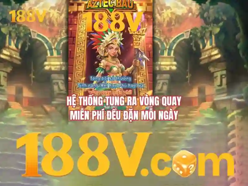 188v và hành trình khám phá giới hạn công nghệ\n