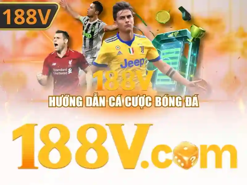 Khái niệm 188V