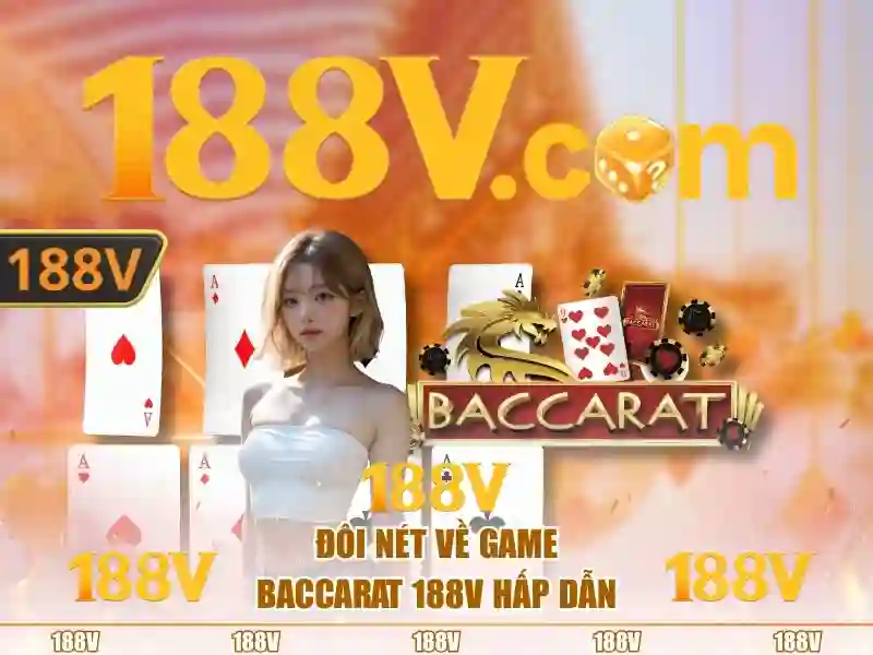 Gioi thieu ve 188v: dien ap va ung dung