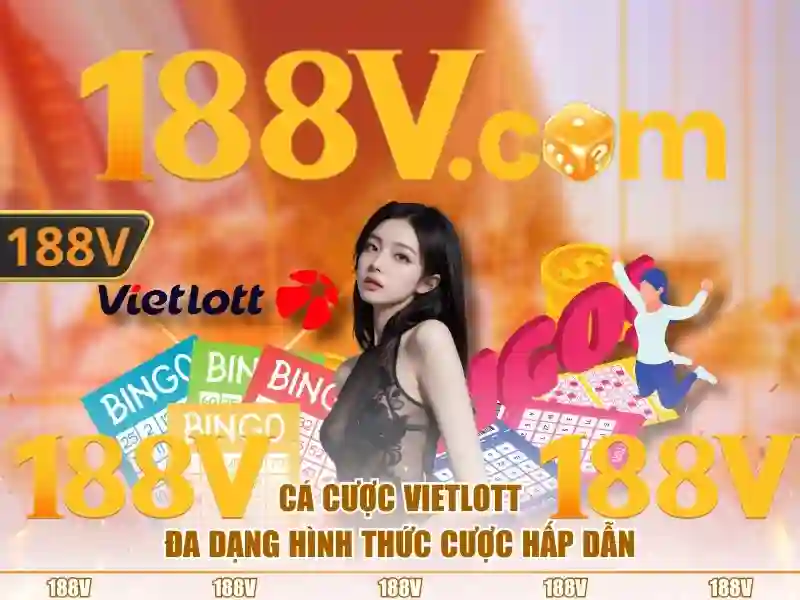 Mẹo chơi bắn cá 3 cây dễ ăn tiền nhà cái