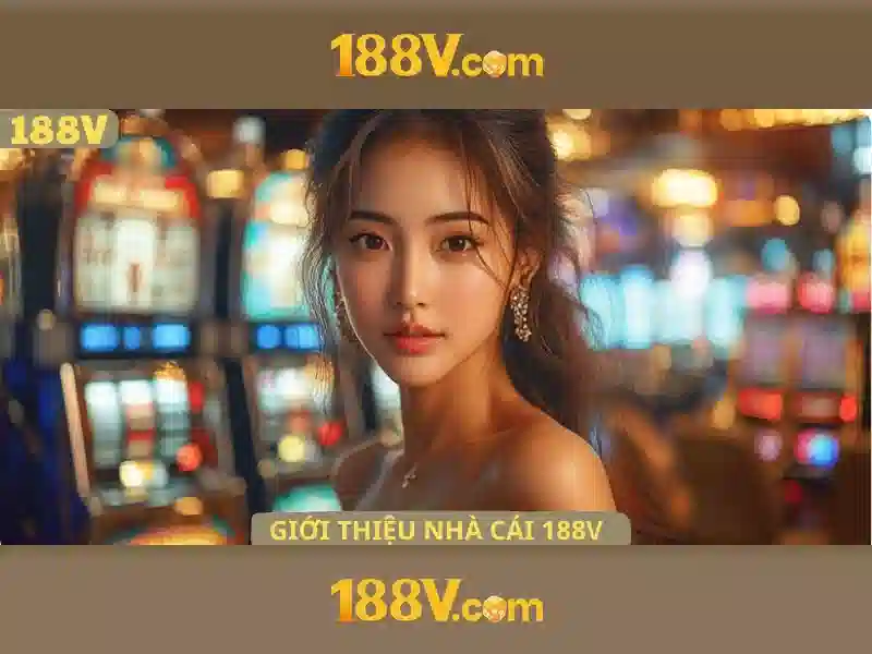 Mẹo chơi bắn cá 3 cây dễ ăn tiền nhà cái
