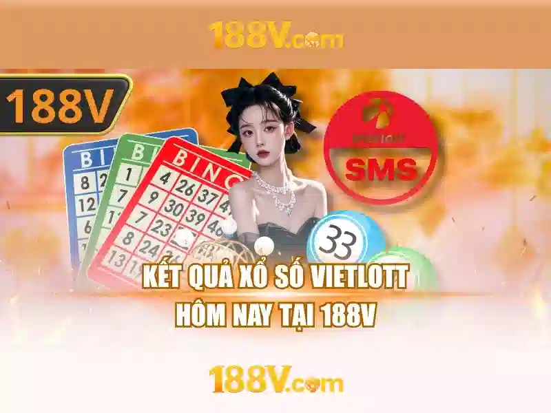 Nguồn gốc và ý nghĩa của 188V