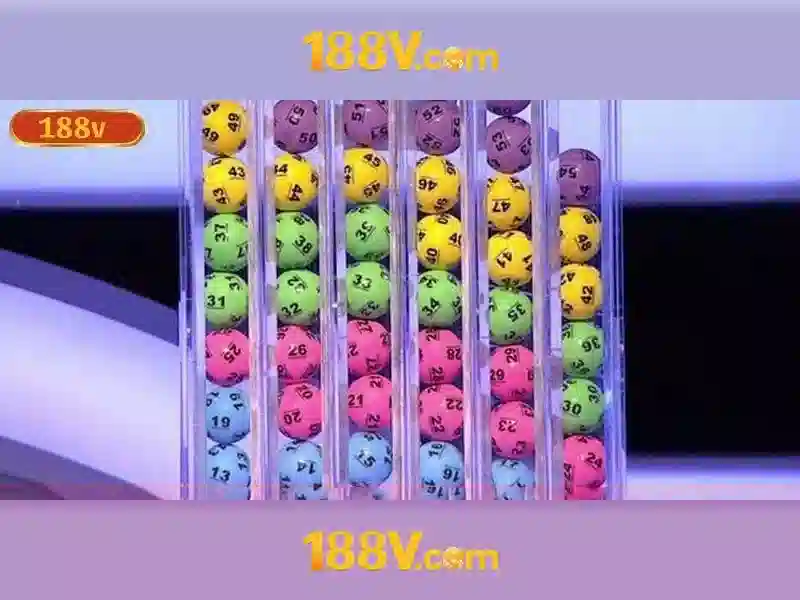 Nguồn gốc và sứ mệnh của 188v