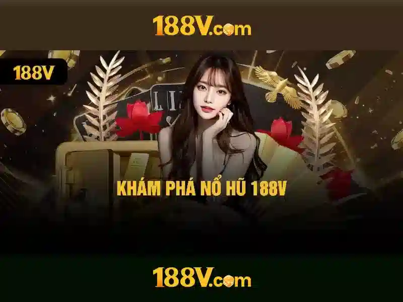 Mẹo chơi bắn cá 3 cây dễ ăn tiền nhà cái