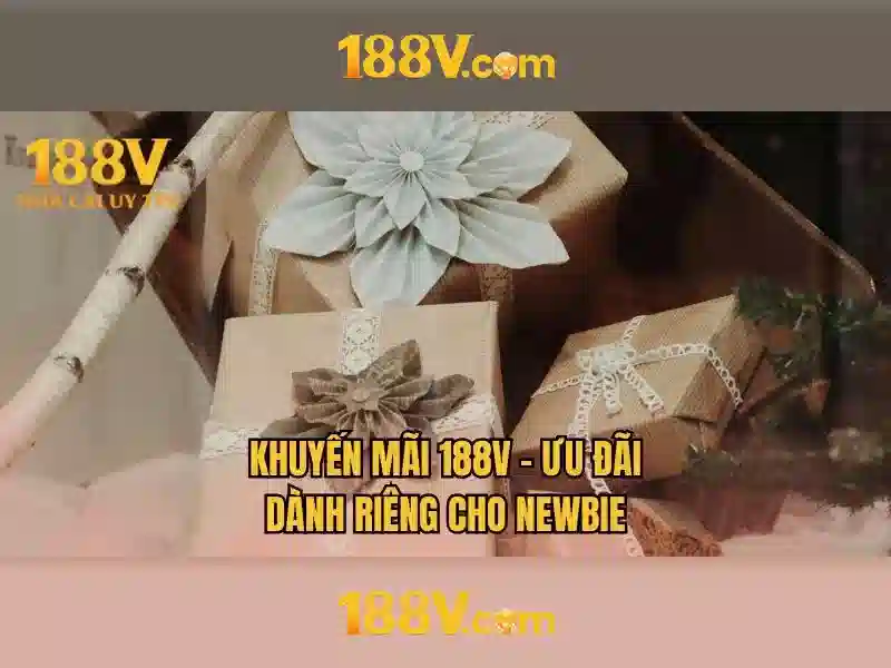 Ứng dụng và ảnh hưởng