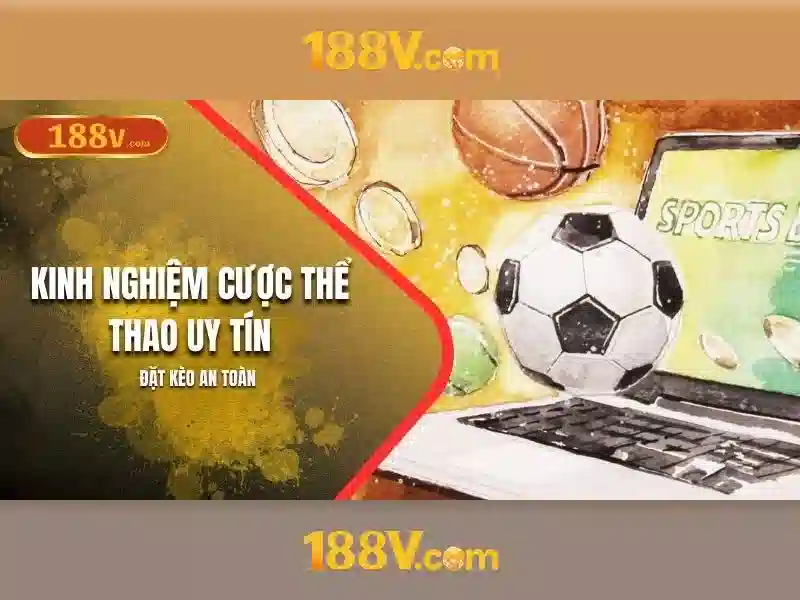 Khái niệm điện áp 188V