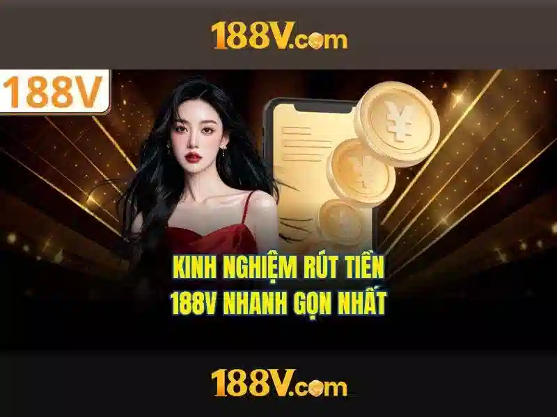 Nguồn gốc và quá trình hình thành 188V