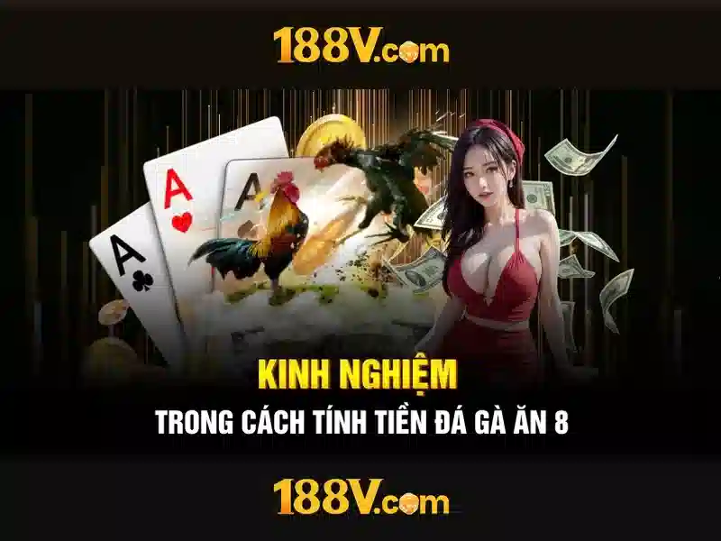 Mẹo chơi bắn cá 3 cây dễ ăn tiền nhà cái