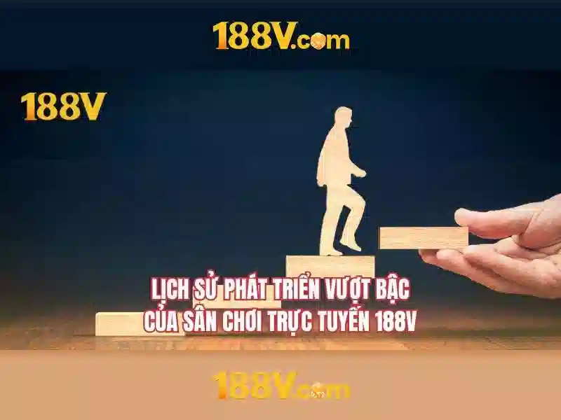 188v: một hành trình khám phá và ý nghĩa