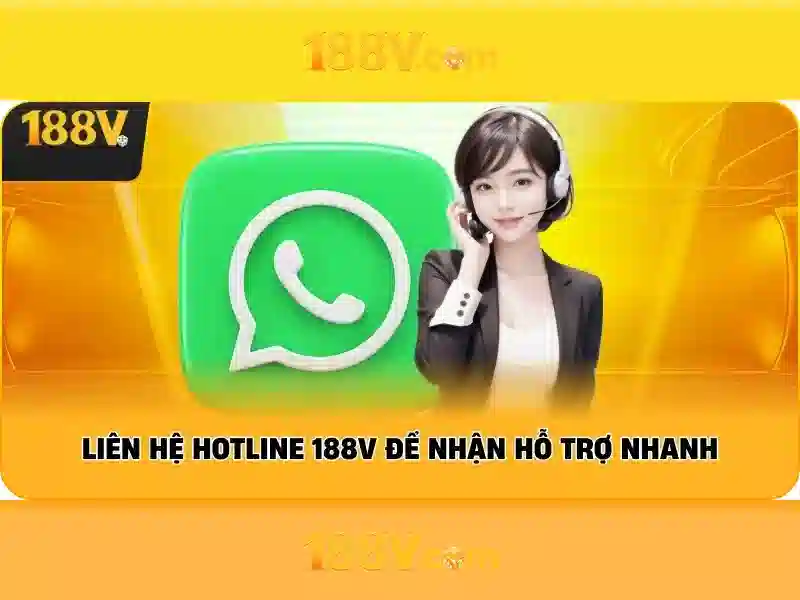 Tóm lại