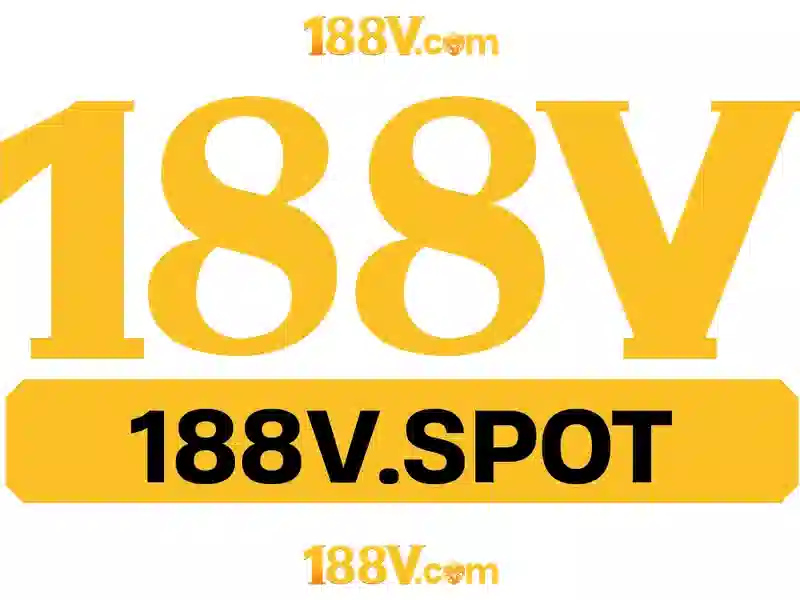 Khám phá 188v\n\n