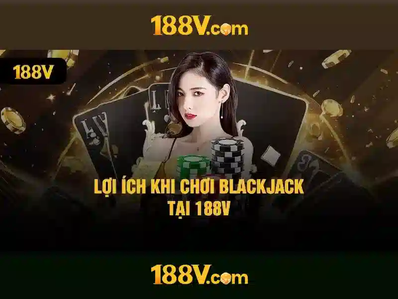 188v. com – Tổ chức chủ đề và giá trị cốt lõi