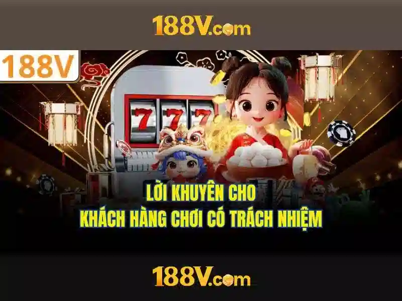 Nguồn gốc và sứ mệnh của 188v