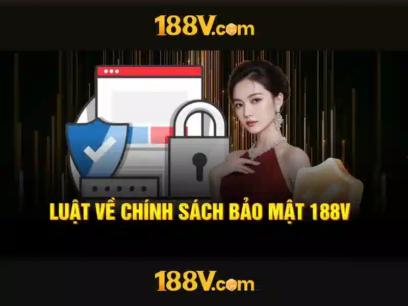188v — một hành trình khám phá
