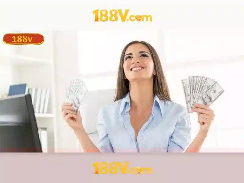 188v rút tiền – Tóm lược chủ đề và giá trị cốt lõi