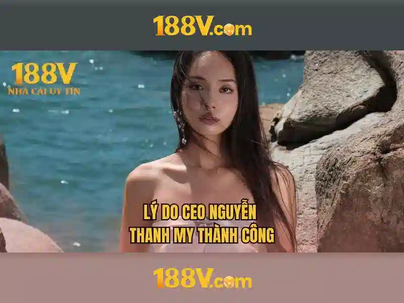 khuyến mãi 188v – Trải nghiệm người dùng và phản hồi cộng đồng